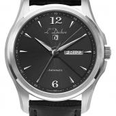 L`Duchen D 183.11.21. Изображение 1